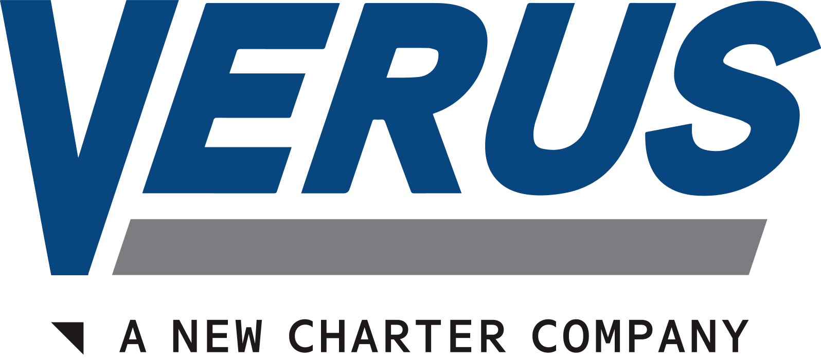 Verus